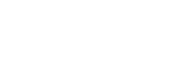 Denver Custom Wine Cellars Logo