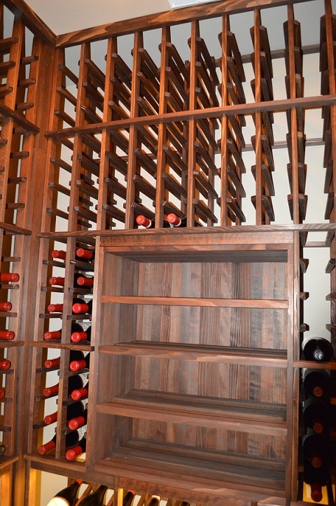 wooden-wine-racking-cork-forwacd